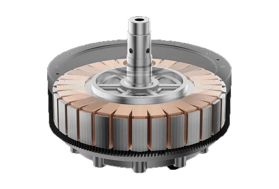 解决方案（images 2）