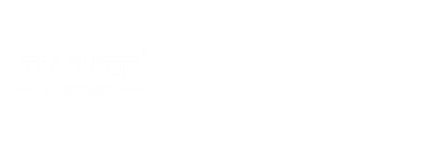 电机自动化motorassembly