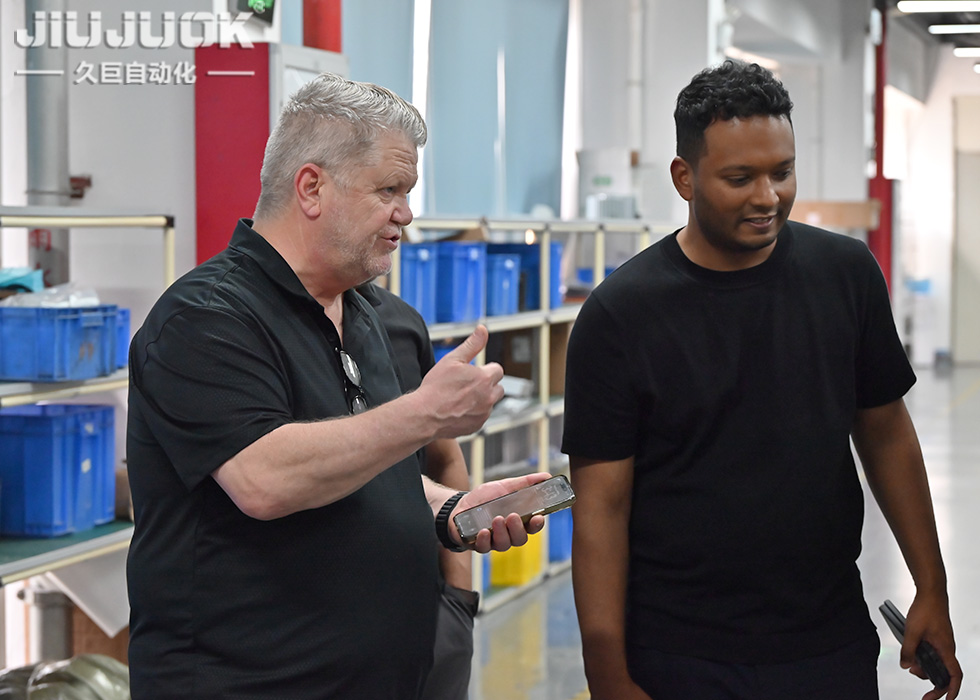 技术沟通Technical communication