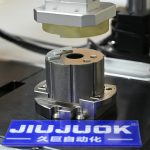 Häufig gestellte Fragen zur Konfiguration und Anwendung der Motor Automation Line