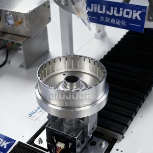 电机自动插磁机选购与应用常见问题详解