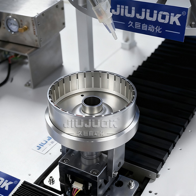 电机自动插磁机选购与应用常见问题详解