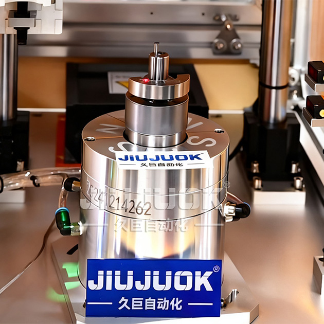 电机充磁机常见问题全解析（原理 / 选型 / 维护 / ...