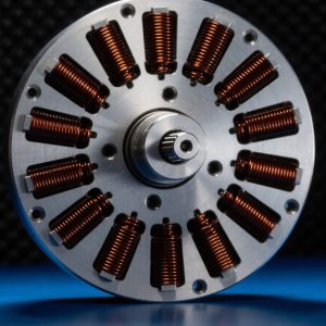 电机自动绕线机选型与操作常见问题全解答