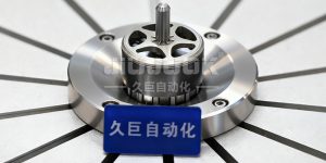 小型精密电机需求增长 自动化生产助力行业降本增效