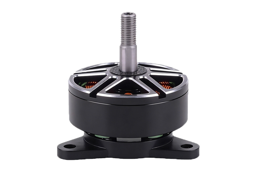 解决方案（images 3）