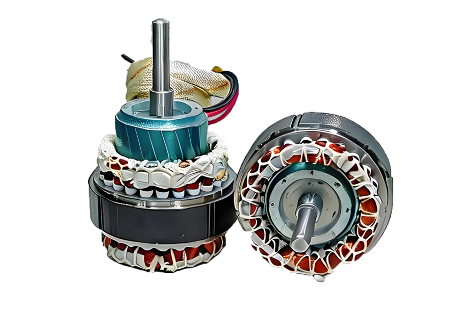 解决方案（images 4）