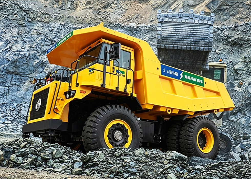 深耕永磁同步电机，朗高科技冲刺创业板 IPO（images 2）