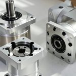 Lonco steuert mit Permanentmagnet-Synchronmotoren auf den GEM-Börsengang zu