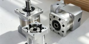 深耕永磁同步电机，朗高科技冲刺创业板 IPO