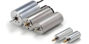 Mallette vidéo pour le magnétiseur de rotor de moteur à coupelle creuse !